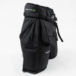 Vaughn Ventus SLR3 Junior Goalie Pants -Hockey Equipment vaughn goalie pants vaughn ventus slr3 junior goalie pants 29106293964866