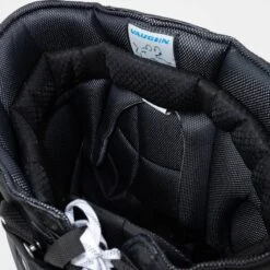 Vaughn Ventus SLR3 Junior Goalie Pants -Hockey Equipment vaughn goalie pants vaughn ventus slr3 junior goalie pants 29106293997634