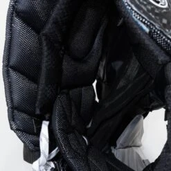 Vaughn Ventus SLR3 Junior Goalie Pants -Hockey Equipment vaughn goalie pants vaughn ventus slr3 junior goalie pants 29106294063170