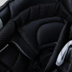 Vaughn Ventus SLR3 Junior Goalie Pants -Hockey Equipment vaughn goalie pants vaughn ventus slr3 junior goalie pants 29106294095938