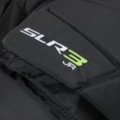 Vaughn Ventus SLR3 Junior Goalie Pants -Hockey Equipment vaughn goalie pants vaughn ventus slr3 junior goalie pants 29106294259778