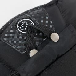 Vaughn Ventus SLR3 Junior Goalie Pants -Hockey Equipment vaughn goalie pants vaughn ventus slr3 junior goalie pants 29106294390850