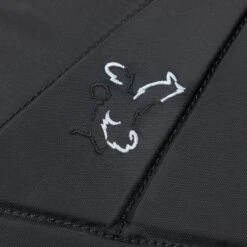 Vaughn Ventus SLR3 Junior Goalie Pants -Hockey Equipment vaughn goalie pants vaughn ventus slr3 junior goalie pants 29106294423618