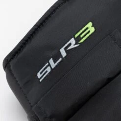 Vaughn Ventus SLR3 Junior Goalie Pants -Hockey Equipment vaughn goalie pants vaughn ventus slr3 junior goalie pants 29106294489154