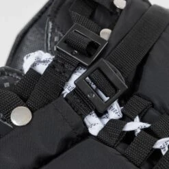 Vaughn Ventus SLR3 Junior Goalie Pants -Hockey Equipment vaughn goalie pants vaughn ventus slr3 junior goalie pants 29106294521922