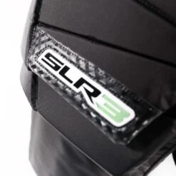 Vaughn Ventus SLR3 Pro Carbon Senior Goalie Pants -Hockey Equipment vaughn goalie pants vaughn ventus slr3 pro carbon senior goalie pants 28861093773378