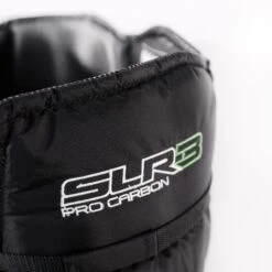 Vaughn Ventus SLR3 Pro Carbon Senior Goalie Pants -Hockey Equipment vaughn goalie pants vaughn ventus slr3 pro carbon senior goalie pants 28861094002754