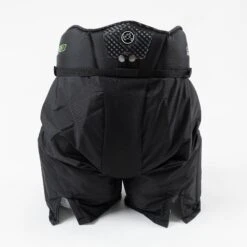 Vaughn Ventus SLR3 Pro Carbon Senior Goalie Pants -Hockey Equipment vaughn goalie pants vaughn ventus slr3 pro carbon senior goalie pants 29106296651842