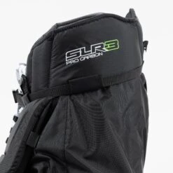 Vaughn Ventus SLR3 Pro Carbon Senior Goalie Pants -Hockey Equipment vaughn goalie pants vaughn ventus slr3 pro carbon senior goalie pants 29106296750146