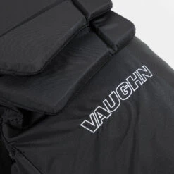 Vaughn Ventus SLR3 Pro Carbon Senior Goalie Pants -Hockey Equipment vaughn goalie pants vaughn ventus slr3 pro carbon senior goalie pants 29106296815682
