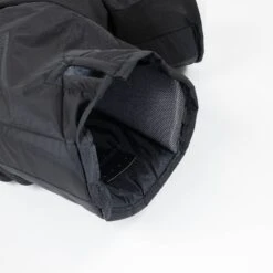 Vaughn Ventus SLR3 Pro Carbon Senior Goalie Pants -Hockey Equipment vaughn goalie pants vaughn ventus slr3 pro carbon senior goalie pants 29106296881218