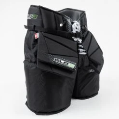 Vaughn Ventus SLR3 Pro Carbon Senior Goalie Pants -Hockey Equipment vaughn goalie pants vaughn ventus slr3 pro carbon senior goalie pants 29106297012290