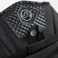 Vaughn Ventus SLR3 Pro Carbon Senior Goalie Pants -Hockey Equipment vaughn goalie pants vaughn ventus slr3 pro carbon senior goalie pants 29106297143362