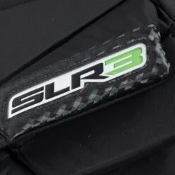 Vaughn Ventus SLR3 Pro Carbon Senior Goalie Pants -Hockey Equipment vaughn goalie pants vaughn ventus slr3 pro carbon senior goalie pants 29106297176130