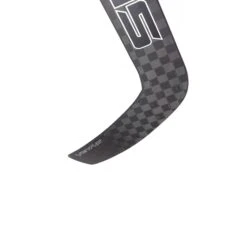 Vaughn Ventus SLR2 Pro Carbon Senior Goalie Stick 16 Vaughn Ventus SLR2 Pro Carbon Senior Goalie Stick -Hockey Equipment vaughn goalie sticks vaughn ventus slr2 pro carbon senior goalie stick 28797123100738