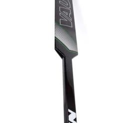 Vaughn Ventus SLR2 Pro Carbon Senior Goalie Stick 19 Vaughn Ventus SLR2 Pro Carbon Senior Goalie Stick -Hockey Equipment vaughn goalie sticks vaughn ventus slr2 pro carbon senior goalie stick 28797123199042