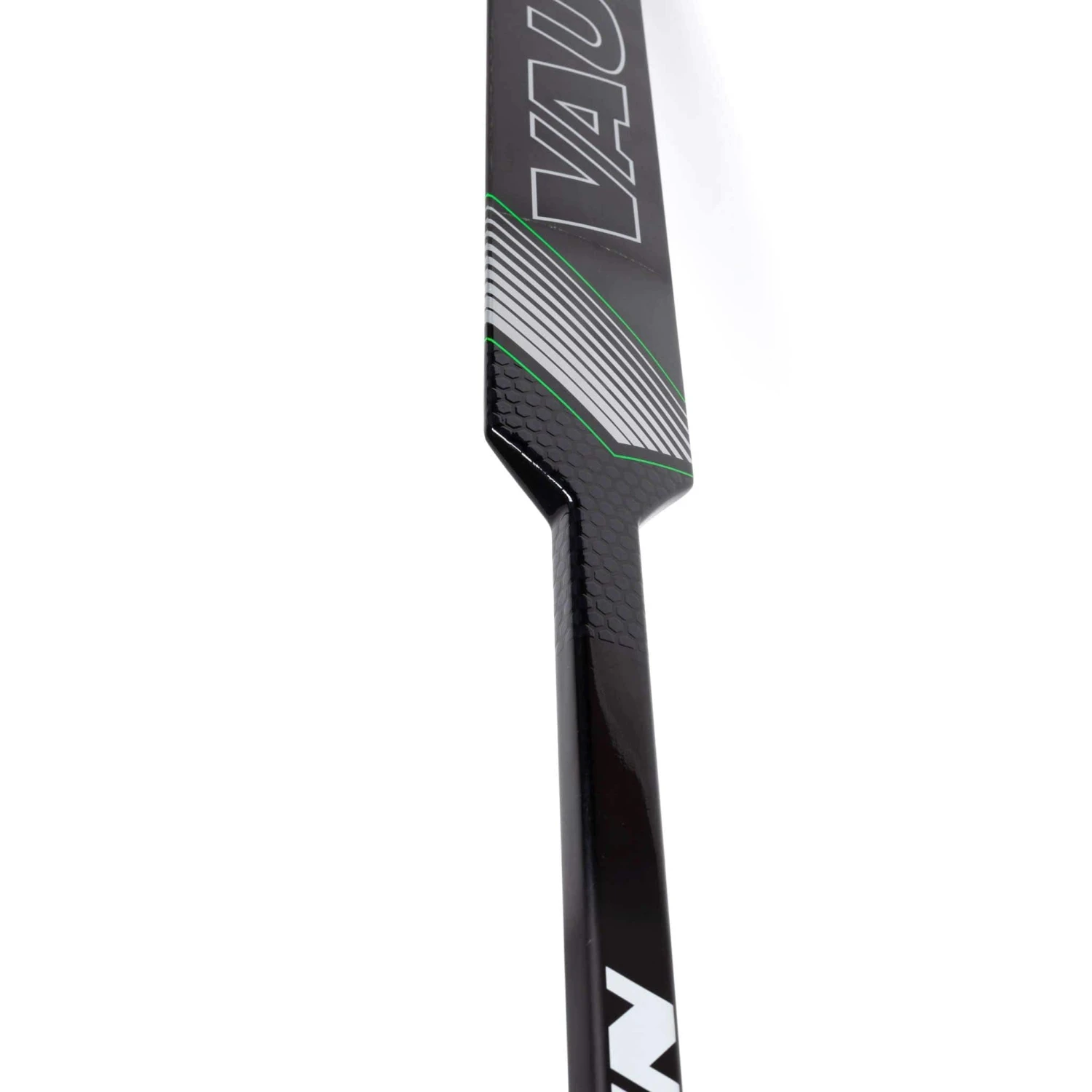 Vaughn Ventus SLR2 Pro Carbon Senior Goalie Stick 9 Vaughn Ventus SLR2 Pro Carbon Senior Goalie Stick - Image 7