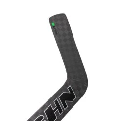 Vaughn Ventus SLR2 Pro Carbon Senior Goalie Stick 20 Vaughn Ventus SLR2 Pro Carbon Senior Goalie Stick -Hockey Equipment vaughn goalie sticks vaughn ventus slr2 pro carbon senior goalie stick 28797123231810