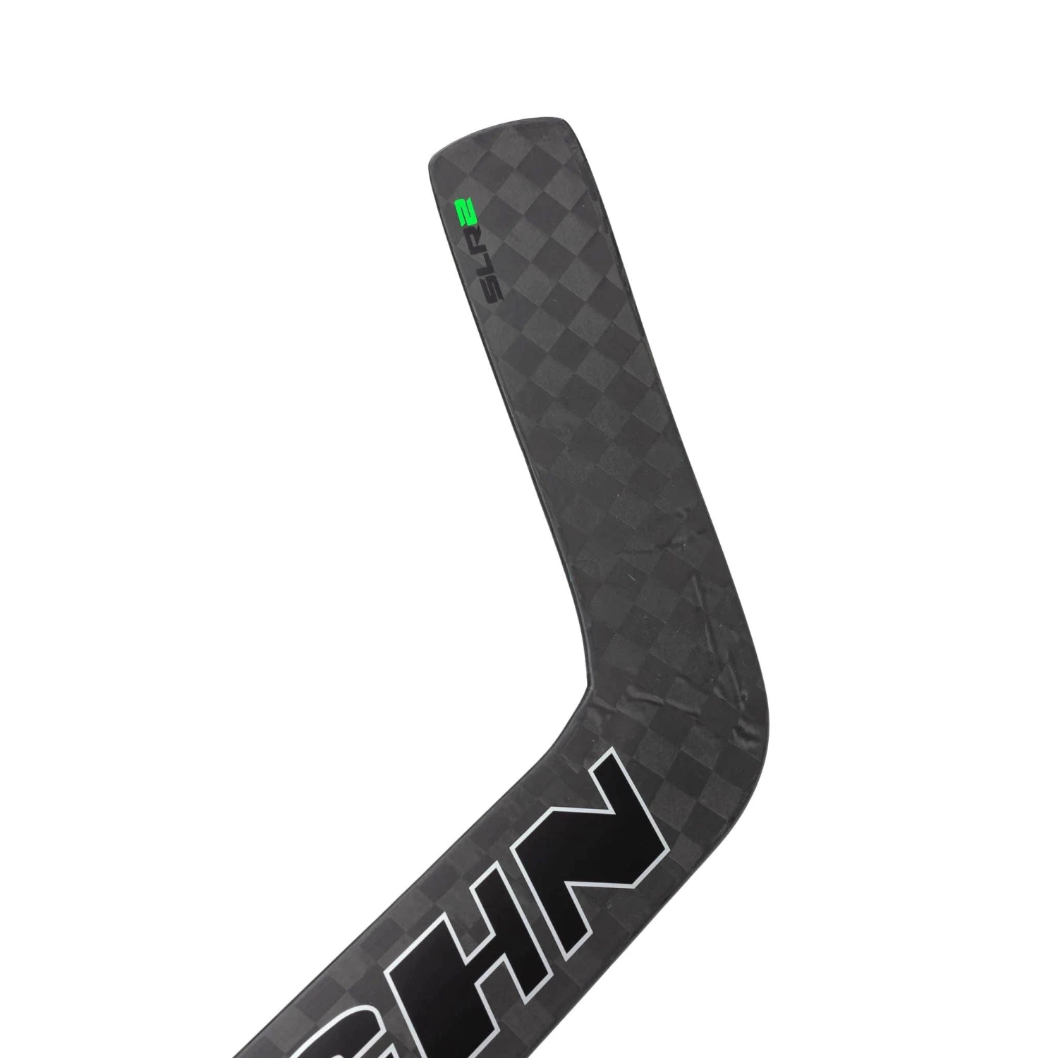 Vaughn Ventus SLR2 Pro Carbon Senior Goalie Stick 10 Vaughn Ventus SLR2 Pro Carbon Senior Goalie Stick - Image 8