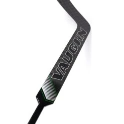 Vaughn Ventus SLR2 Pro Carbon Senior Goalie Stick 21 Vaughn Ventus SLR2 Pro Carbon Senior Goalie Stick -Hockey Equipment vaughn goalie sticks vaughn ventus slr2 pro carbon senior goalie stick 28797123264578