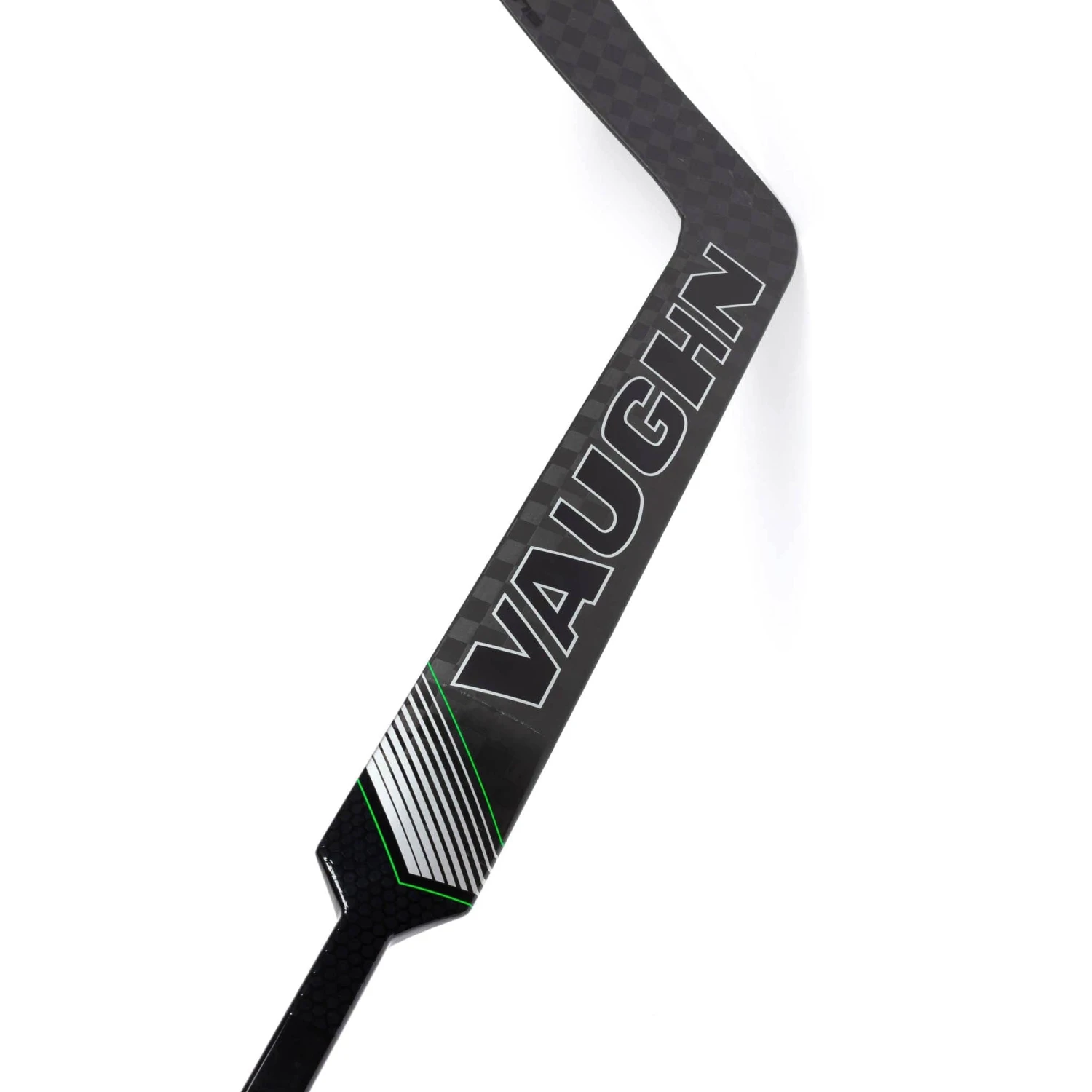 Vaughn Ventus SLR2 Pro Carbon Senior Goalie Stick 11 Vaughn Ventus SLR2 Pro Carbon Senior Goalie Stick - Image 9