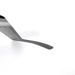 Vaughn Ventus SLR2 Pro Carbon Senior Goalie Stick 23 Vaughn Ventus SLR2 Pro Carbon Senior Goalie Stick -Hockey Equipment vaughn goalie sticks vaughn ventus slr2 pro carbon senior goalie stick 28811341561922