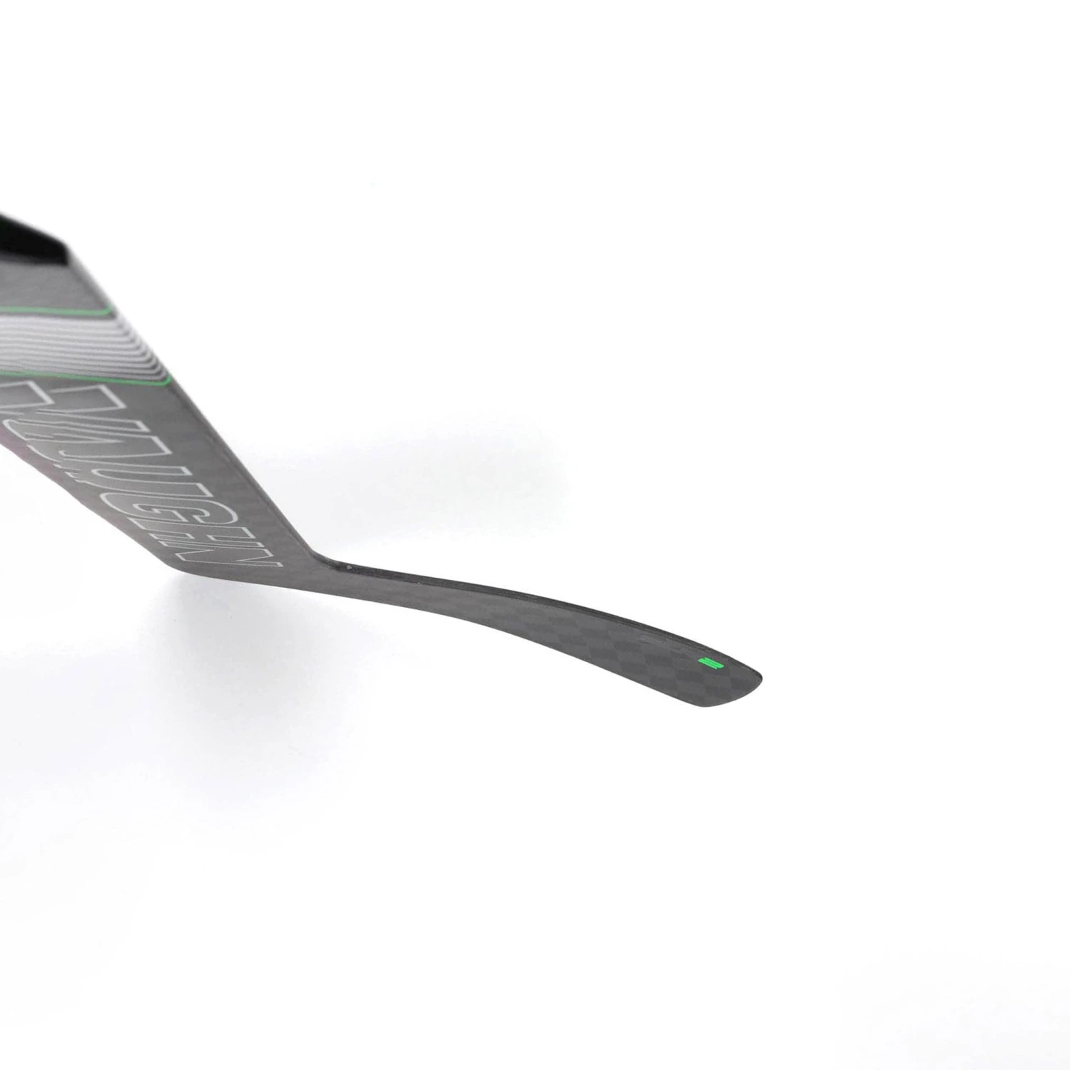 Vaughn Ventus SLR2 Pro Carbon Senior Goalie Stick 13 Vaughn Ventus SLR2 Pro Carbon Senior Goalie Stick - Image 11