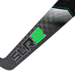 Vaughn Ventus SLR2 Pro Carbon Senior Goalie Stick 22 Vaughn Ventus SLR2 Pro Carbon Senior Goalie Stick -Hockey Equipment vaughn goalie sticks vaughn ventus slr2 pro carbon senior goalie stick 28811341594690