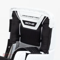 Vaughn Velocity V9 Intermediate Goalie Leg Pads 29 Vaughn Velocity V9 Intermediate Goalie Leg Pads -Hockey Equipment vaughn leg pads vaughn velocity v9 intermediate goalie leg pads 14781425811522