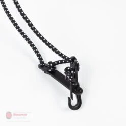 Vaughn Velocity V9 Intermediate Goalie Leg Pads 35 Vaughn Velocity V9 Intermediate Goalie Leg Pads -Hockey Equipment vaughn leg pads vaughn velocity v9 intermediate goalie leg pads 14781426270274