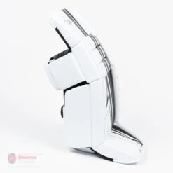 Vaughn Velocity V9 Intermediate Goalie Leg Pads 24 Vaughn Velocity V9 Intermediate Goalie Leg Pads -Hockey Equipment vaughn leg pads vaughn velocity v9 intermediate goalie leg pads 14781426565186