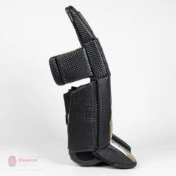 Vaughn Velocity V9 Pro Carbon Senior Goalie Leg Pads - Pulse Graphic 20 Vaughn Velocity V9 Pro Carbon Senior Goalie Leg Pads - Pulse Graphic -Hockey Equipment vaughn leg pads vaughn velocity v9 pro carbon senior goalie leg pads pulse graphic vegas golden knights 33 2 28267818975298