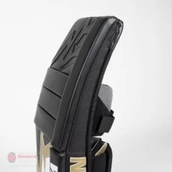 Vaughn Velocity V9 Pro Carbon Senior Goalie Leg Pads - Pulse Graphic 22 Vaughn Velocity V9 Pro Carbon Senior Goalie Leg Pads - Pulse Graphic -Hockey Equipment vaughn leg pads vaughn velocity v9 pro carbon senior goalie leg pads pulse graphic vegas golden knights 33 2 28267819073602