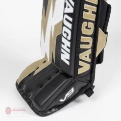 Vaughn Velocity V9 Pro Carbon Senior Goalie Leg Pads - Pulse Graphic 23 Vaughn Velocity V9 Pro Carbon Senior Goalie Leg Pads - Pulse Graphic -Hockey Equipment vaughn leg pads vaughn velocity v9 pro carbon senior goalie leg pads pulse graphic vegas golden knights 33 2 28267819106370