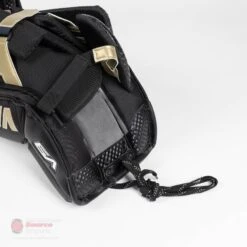 Vaughn Velocity V9 Pro Carbon Senior Goalie Leg Pads - Pulse Graphic 28 Vaughn Velocity V9 Pro Carbon Senior Goalie Leg Pads - Pulse Graphic -Hockey Equipment vaughn leg pads vaughn velocity v9 pro carbon senior goalie leg pads pulse graphic vegas golden knights 33 2 28267819171906