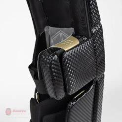 Vaughn Velocity V9 Pro Carbon Senior Goalie Leg Pads - Pulse Graphic 24 Vaughn Velocity V9 Pro Carbon Senior Goalie Leg Pads - Pulse Graphic -Hockey Equipment vaughn leg pads vaughn velocity v9 pro carbon senior goalie leg pads pulse graphic vegas golden knights 33 2 28267819302978