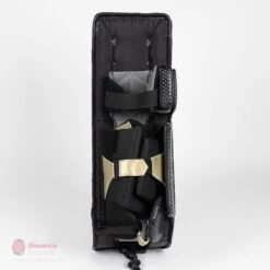 Vaughn Velocity V9 Pro Carbon Senior Goalie Leg Pads - Pulse Graphic 21 Vaughn Velocity V9 Pro Carbon Senior Goalie Leg Pads - Pulse Graphic -Hockey Equipment vaughn leg pads vaughn velocity v9 pro carbon senior goalie leg pads pulse graphic vegas golden knights 33 2 28267819335746