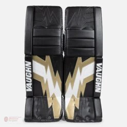 Vaughn Velocity V9 Pro Carbon Senior Goalie Leg Pads - Pulse Graphic 18 Vaughn Velocity V9 Pro Carbon Senior Goalie Leg Pads - Pulse Graphic -Hockey Equipment vaughn leg pads vaughn velocity v9 pro carbon senior goalie leg pads pulse graphic vegas golden knights 33 2 28267819466818