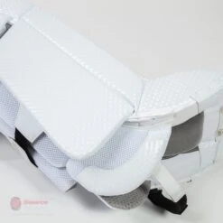 Vaughn Velocity V9 Pro Senior Goalie Leg Pads 21 Vaughn Velocity V9 Pro Senior Goalie Leg Pads -Hockey Equipment vaughn leg pads vaughn velocity v9 pro senior goalie leg pads 14508643090498