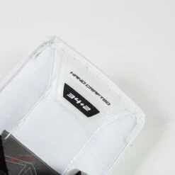 Vaughn Velocity V9 Pro Senior Goalie Leg Pads 23 Vaughn Velocity V9 Pro Senior Goalie Leg Pads -Hockey Equipment vaughn leg pads vaughn velocity v9 pro senior goalie leg pads 14508643188802