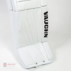 Vaughn Velocity V9 Pro Senior Goalie Leg Pads 19 Vaughn Velocity V9 Pro Senior Goalie Leg Pads -Hockey Equipment vaughn leg pads vaughn velocity v9 pro senior goalie leg pads 14508643516482