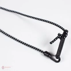 Vaughn Ventus SLR2 Intermediate Goalie Leg Pads -Hockey Equipment vaughn leg pads vaughn ventus slr2 intermediate goalie leg pads 5313937768514