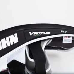 Vaughn Ventus SLR2 Junior Goalie Leg Pads -Hockey Equipment vaughn leg pads vaughn ventus slr2 junior goalie leg pads 5313986134082