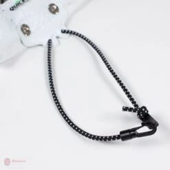 Vaughn Ventus SLR2 Junior Goalie Leg Pads -Hockey Equipment vaughn leg pads vaughn ventus slr2 junior goalie leg pads 5313989705794