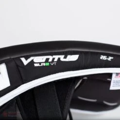 Vaughn Ventus SLR2 Youth Goalie Leg Pads -Hockey Equipment vaughn leg pads vaughn ventus slr2 youth goalie leg pads 5314086207554