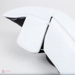 Vaughn Ventus SLR2 Youth Goalie Leg Pads -Hockey Equipment vaughn leg pads vaughn ventus slr2 youth goalie leg pads 5314087223362