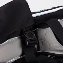 Vaughn Ventus SLR2 Youth Goalie Leg Pads -Hockey Equipment vaughn leg pads vaughn ventus slr2 youth goalie leg pads 5314087419970