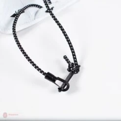 Vaughn Ventus SLR2 Youth Goalie Leg Pads -Hockey Equipment vaughn leg pads vaughn ventus slr2 youth goalie leg pads 5314087551042