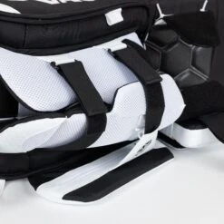 Vaughn Ventus SLR3 Junior Goalie Leg Pads 31 Vaughn Ventus SLR3 Junior Goalie Leg Pads -Hockey Equipment vaughn leg pads vaughn ventus slr3 junior goalie leg pads 29086608883778