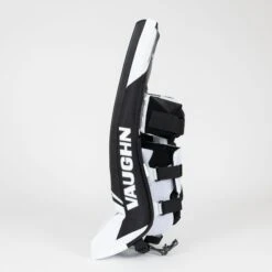 Vaughn Ventus SLR3 Junior Goalie Leg Pads 24 Vaughn Ventus SLR3 Junior Goalie Leg Pads -Hockey Equipment vaughn leg pads vaughn ventus slr3 junior goalie leg pads 29086608916546